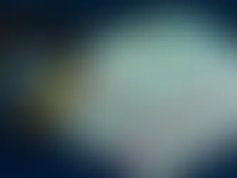 Kişi başına 531 bin 388 TL gelir!