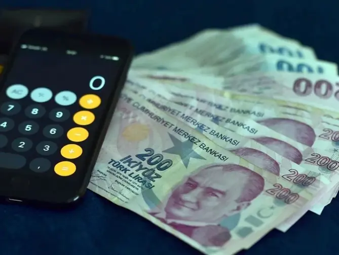 Kişi başına 531 bin 388 TL gelir!