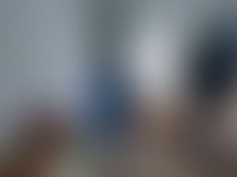 Bayram öncesi anlamlı yardım!