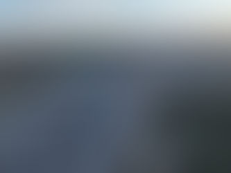 Pazarkule-Tem bağlantı yolu tamamlandı