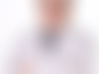 Kalın Bağırsak Kanseri