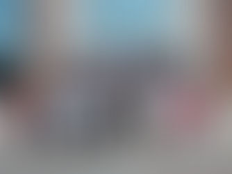 Lüleburgaz'da “YENİ” sayfa!
