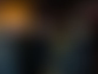 Bir ev küle döndü