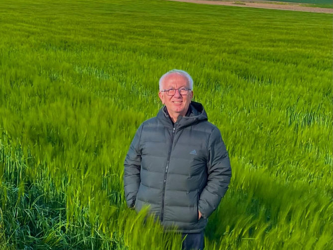 “Halk gaz odasına mı layık görülüyor?”