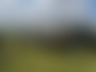 Mera alanları gübreleniyor             