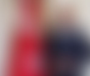 Vali Gazeteciler Günü’nü kutladı