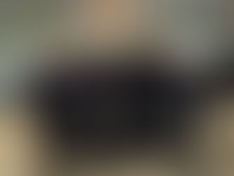 Alacaoğlu Köyü’nde çiftçiler buluştu