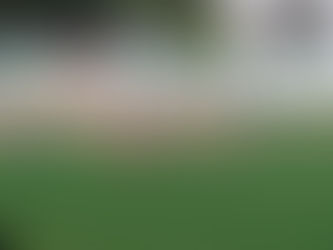 Kırklarelispor’dan kritik 3 puan