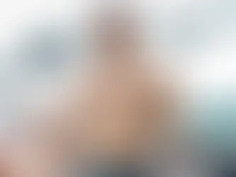 “Altın kemeri kuşanmak istiyorum"
