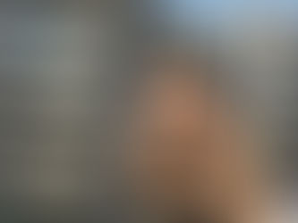 Şubat’ta 527 konut satıldı