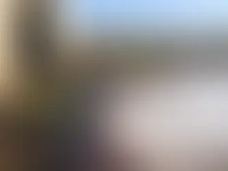 Ergene’yi kirletenlere 106 milyon liralık ceza