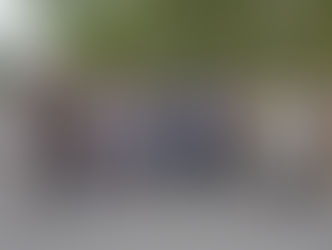 TEK velilerinden yeni çağrı!