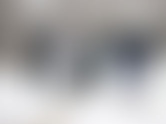 Kırklareli'nin yüksek kesimlerinde kar yağışı etkili oluyor...