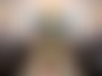 Afet Risk Azaltma Planı değerlendirildi