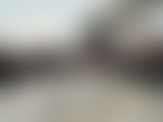 Yenibedir için sesler yükseliyor!