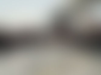 Yenibedir için sesler yükseliyor!