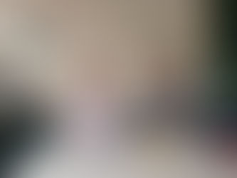 Vize’ye kardeş geldi!