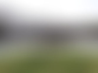 Atatürk'ün Kırklareli'ne gelişinin 94. Yılı kutlandı