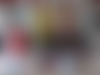 Amaç ‘Atatürkçü Düşünceyi’ yaymak