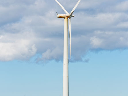 Yeni iki santrale onay