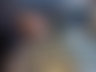 İğneada’da lüfer patlaması!