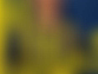 Vizespor’dan ilk bomba!