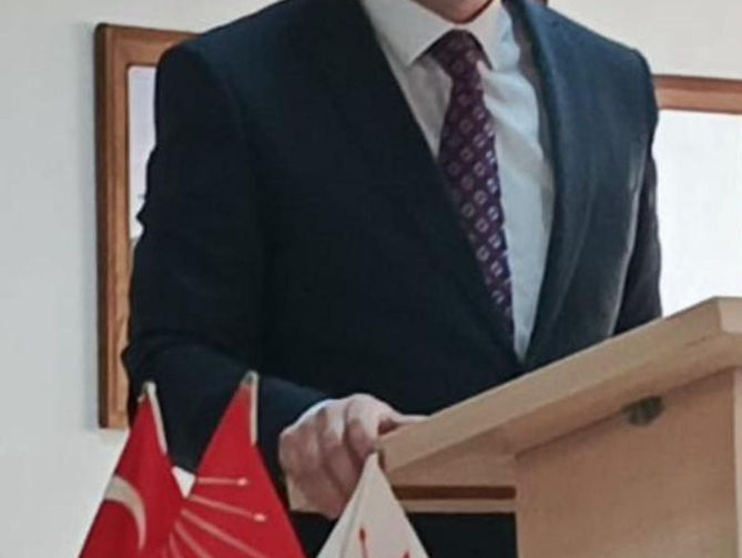 “Bu fiyat çiftçiyi bitirir”