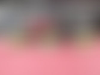 Zirve’den uluslararası gurur!