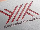YÖK'ten "öğrenci affı” açıklaması!
