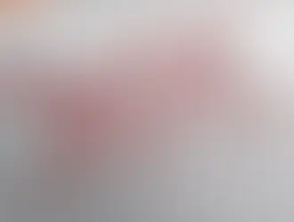 YÖK'ten "öğrenci affı” açıklaması!