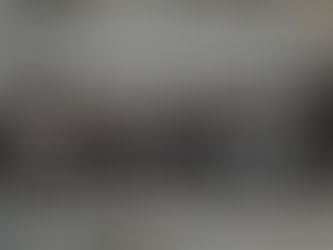 Özatıcı Lüleburgaz’da sahaya indi!