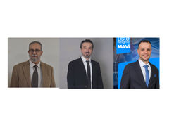 Terziler Odası’nda seçim günü