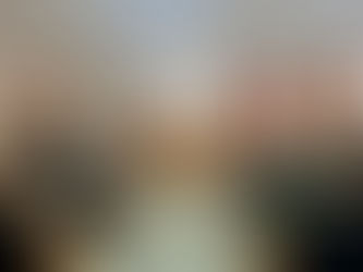 Geçen yılı değerlendirdiler