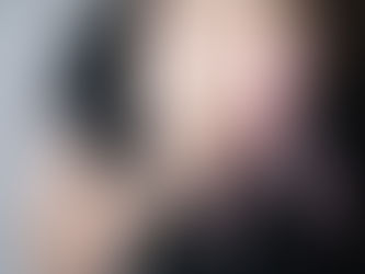 18 kadından biri risk taşıyor