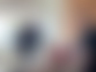 Hastaları ziyaret etti