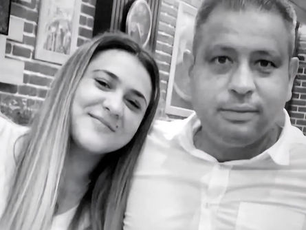 Lüleburgaz’da silahlı saldırı!