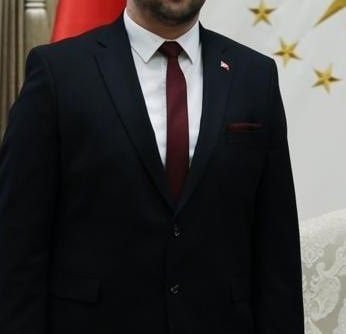 AK Parti 40 bin barajını aştı