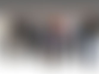 “Bu oda hepimizin”