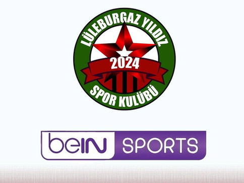 Yıldızspor'a dev sponsor!
