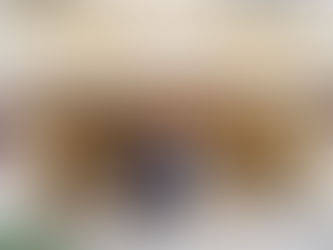 Bir ailenin lezzet yolculuğu!