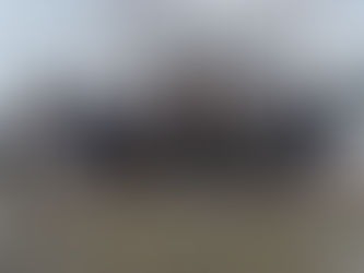 ‘Cumhurbaşkanına Hakaret’ davasında beraat!