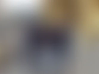 8 yıldır aranan firari yakalandı!