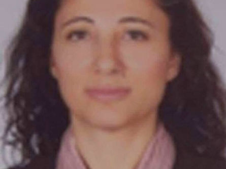 KLÜ dünya sahnesinde!