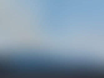 Ağaçlık alana sıçrayan yangın söndürüldü