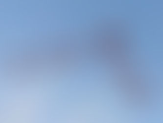 Türk Yıldızları Kırklareli semalarında uçacak