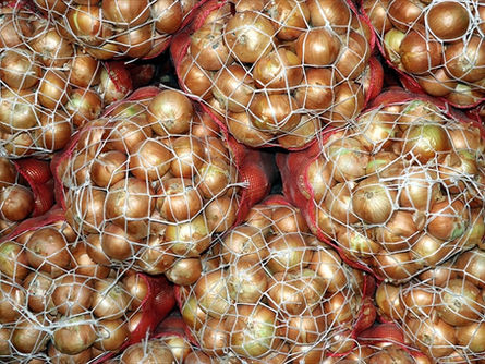 Patates soğan   ambalajlamasında değişiklik          