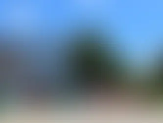 Haftaya güneşle başlayacağız