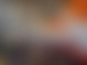 “Fiyatlar uygun ama müşteri yok”