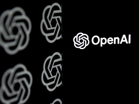 Yapay zeka şirketi OpenAI, "GPT-4 Turbo"yu duyurdu