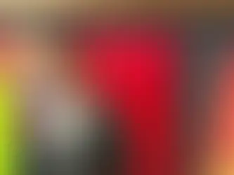 Eski başkan “azmettirici” iddiasıyla tutuklandı